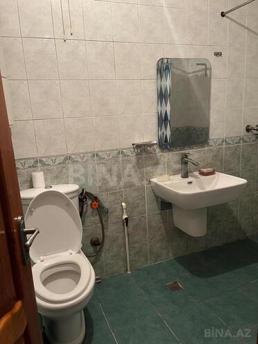 Продаётся 2-комн. вторичка 65 м², м. Ахмедлы, photo 18 from 19