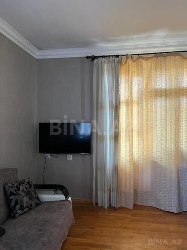 Продаётся 2-комн. вторичка 65 м², м. Ахмедлы, photo 5 from 19