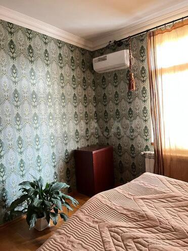 Продаётся 2-комн. вторичка 65 м², м. Ахмедлы, photo 13 from 19