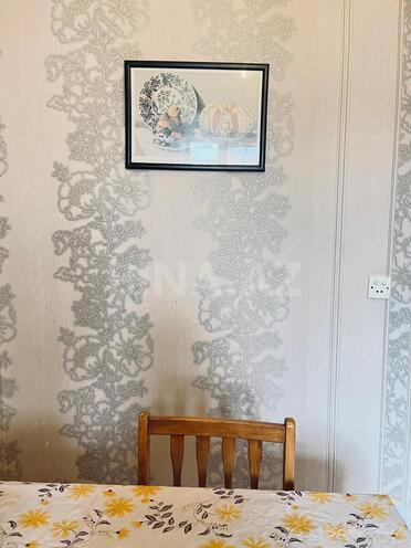Продаётся 2-комн. вторичка 65 м², м. Ахмедлы, photo 10 from 19