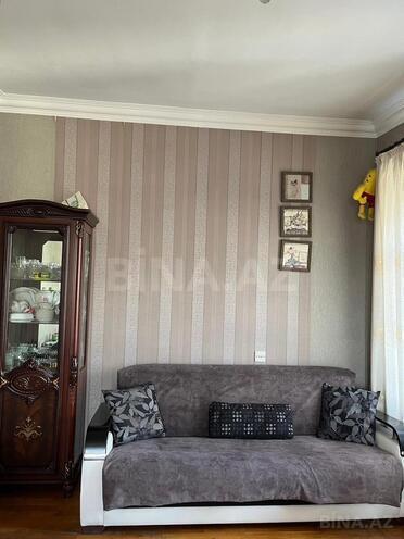 Продаётся 2-комн. вторичка 65 м², м. Ахмедлы, photo 7 from 19
