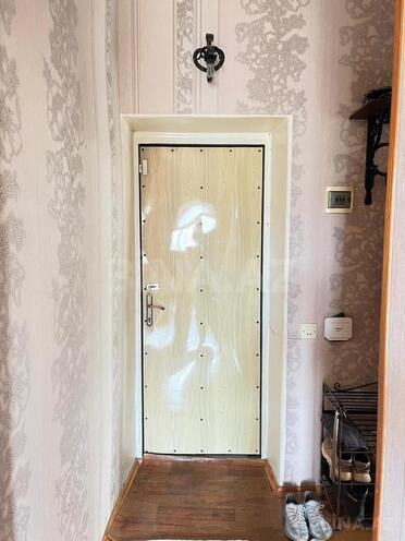 Продаётся 2-комн. вторичка 65 м², м. Ахмедлы, photo 14 from 19