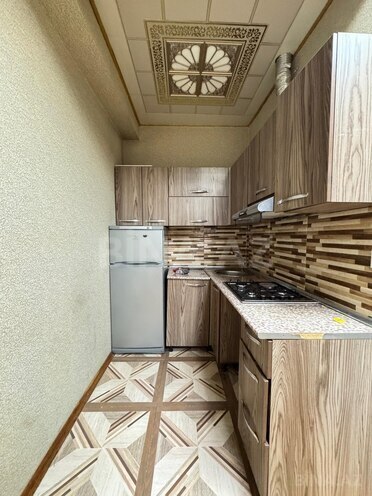 Satılır 3 otaqlı yeni tikili 82 m², Həzi Aslanov m., photo 9 from 13