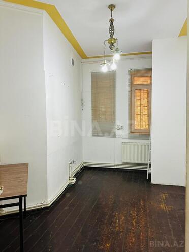 İcarəyə verilir  obyekt 150 m², İçəri Şəhər m., photo 8 from 23