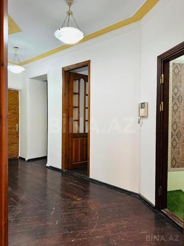 İcarəyə verilir  obyekt 150 m², İçəri Şəhər m., photo 18 from 23
