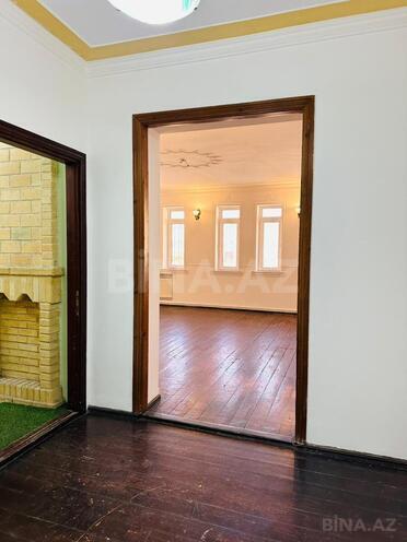 İcarəyə verilir  obyekt 150 m², İçəri Şəhər m., photo 19 from 23