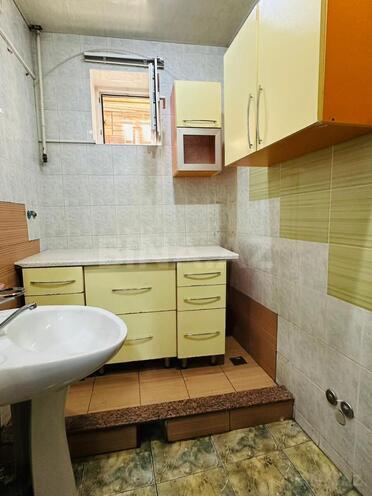 İcarəyə verilir  obyekt 150 m², İçəri Şəhər m., photo 17 from 23