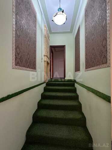 İcarəyə verilir  obyekt 150 m², İçəri Şəhər m., photo 15 from 23