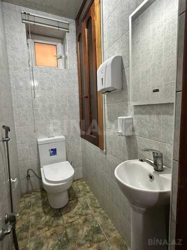 İcarəyə verilir  obyekt 150 m², İçəri Şəhər m., photo 22 from 23