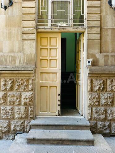İcarəyə verilir  obyekt 150 m², İçəri Şəhər m., photo 10 from 23