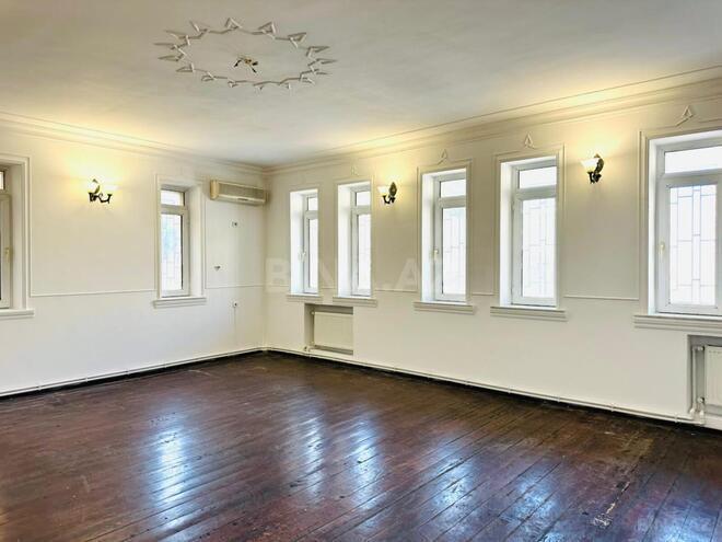 İcarəyə verilir  obyekt 150 m², İçəri Şəhər m., photo 3 from 23
