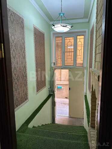İcarəyə verilir  obyekt 150 m², İçəri Şəhər m., photo 16 from 23