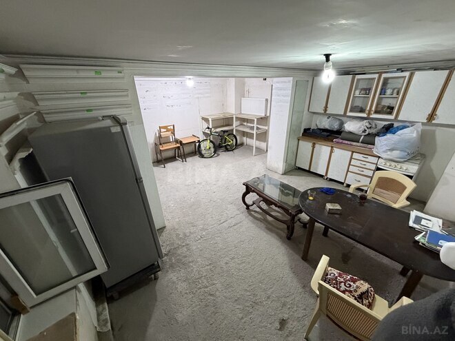 Сдаётся  объект 75 м², м. Кара Караев, photo 3 from 16