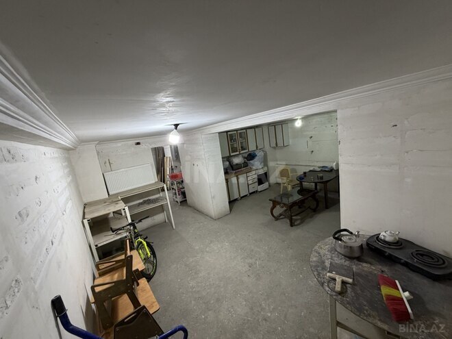 Сдаётся  объект 75 м², м. Кара Караев, photo 6 from 16