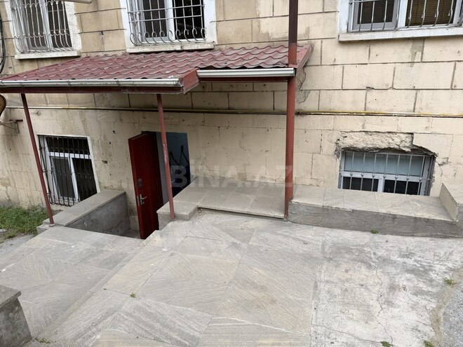Сдаётся  объект 75 м², м. Кара Караев, photo 7 from 16