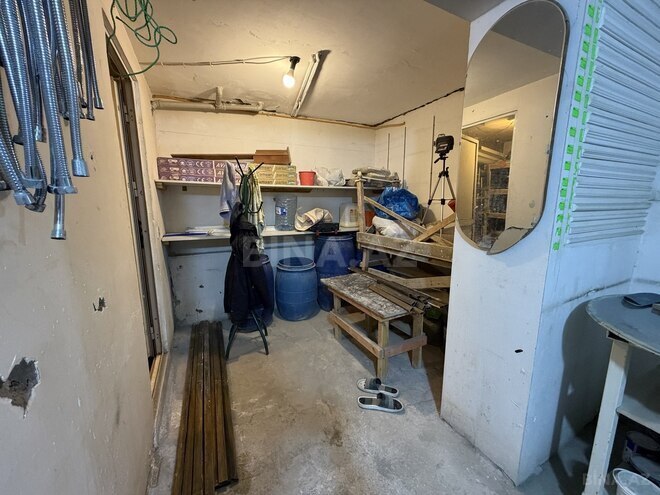 Сдаётся  объект 75 м², м. Кара Караев, photo 15 from 16