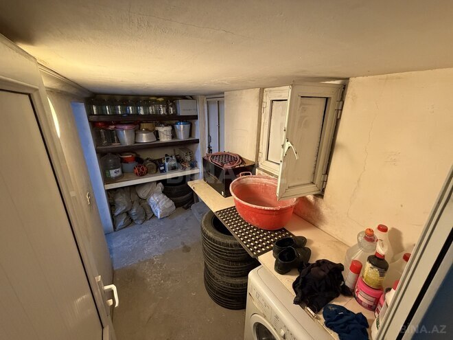 Сдаётся  объект 75 м², м. Кара Караев, photo 14 from 16