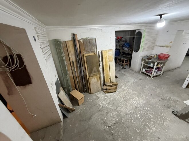 Сдаётся  объект 75 м², м. Кара Караев, photo 11 from 16