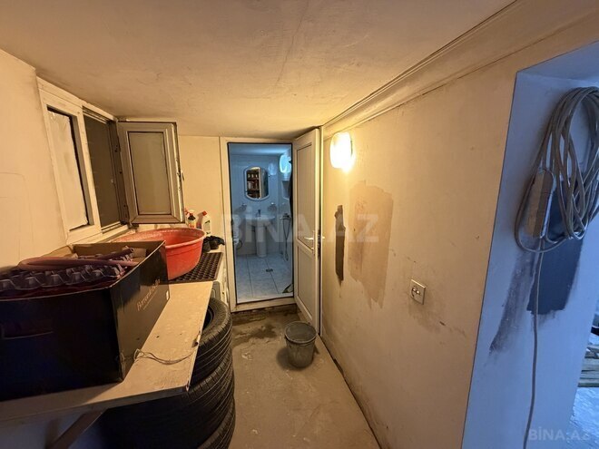 Сдаётся  объект 75 м², м. Кара Караев, photo 12 from 16