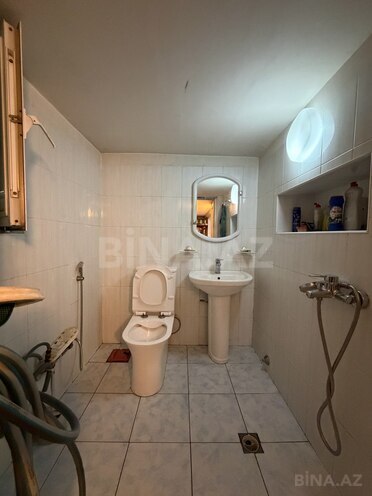 Сдаётся  объект 75 м², м. Кара Караев, photo 13 from 16
