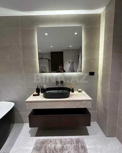 Сдаётся 2-комн. новостройка 80 м², м. 8 ноября, photo 15 from 18