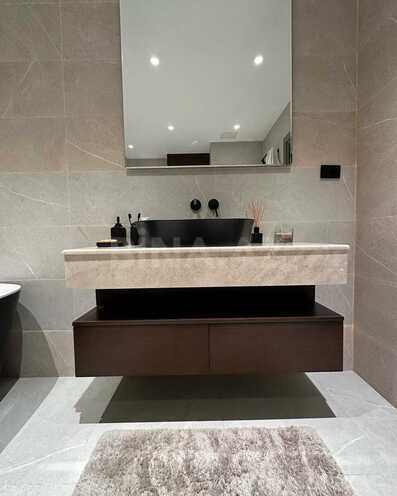 Сдаётся 2-комн. новостройка 80 м², м. 8 ноября, photo 16 from 18