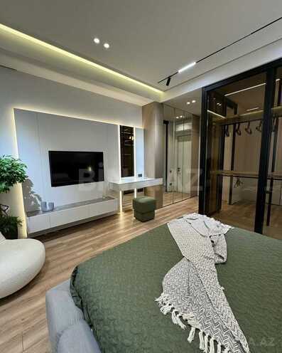 Сдаётся 2-комн. новостройка 80 м², м. 8 ноября, photo 5 from 18