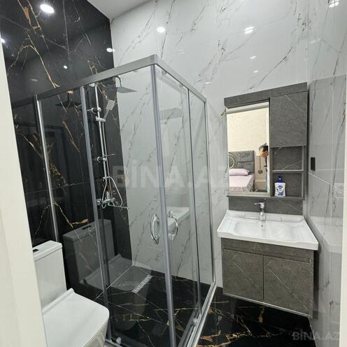 Сдаётся 4-комн. дом/дача 100 м², Хазарский р., photo 19 from 20