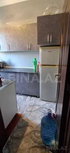 Satılır 2 otaqlı həyət evi/bağ evi 38 m², Zabrat q., photo 10 from 13