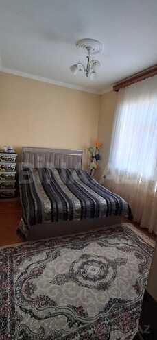 Satılır 2 otaqlı həyət evi/bağ evi 38 m², Zabrat q., photo 8 from 13
