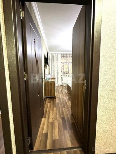Продаётся 3-комн. вторичка 73 м², пос. Бакиханова, photo 11 from 17