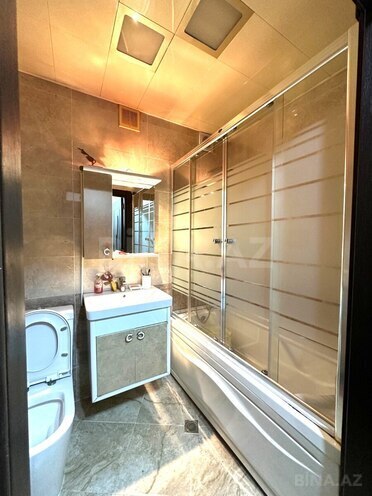 Продаётся 3-комн. вторичка 73 м², пос. Бакиханова, photo 16 from 17