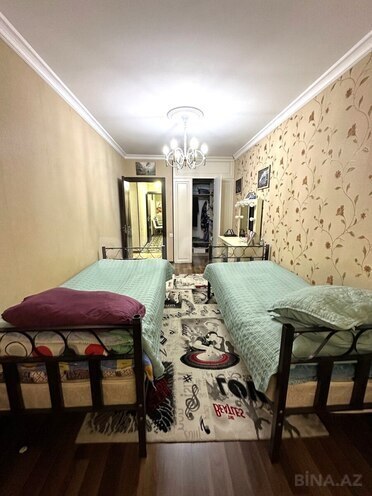 Продаётся 3-комн. вторичка 73 м², пос. Бакиханова, photo 6 from 17