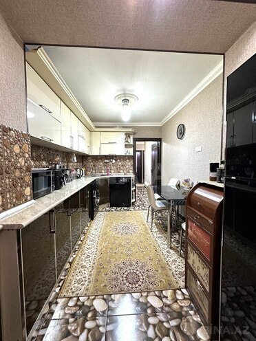Продаётся 3-комн. вторичка 73 м², пос. Бакиханова, photo 7 from 17