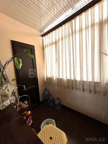 Продаётся 3-комн. вторичка 73 м², пос. Бакиханова, photo 9 from 17