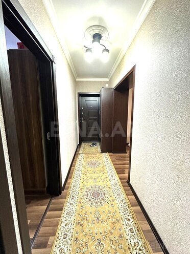 Продаётся 3-комн. вторичка 73 м², пос. Бакиханова, photo 14 from 17
