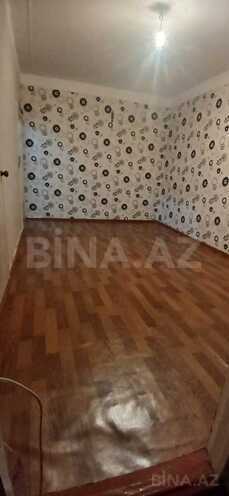 Satılır 2 otaqlı köhnə tikili 45 m², Nəsimi m., photo 13 from 19