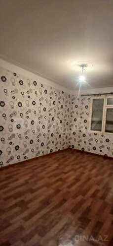 Satılır 2 otaqlı köhnə tikili 45 m², Nəsimi m., photo 11 from 19