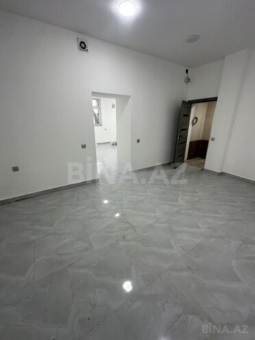 Сдаётся  объект 70 м², м. Элмляр Академиясы, photo 8 from 12