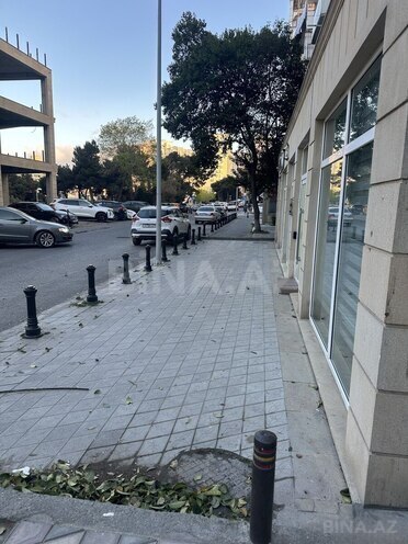 Сдаётся  объект 70 м², м. Элмляр Академиясы, photo 6 from 12