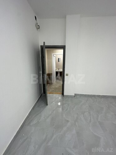 Сдаётся  объект 70 м², м. Элмляр Академиясы, photo 11 from 12