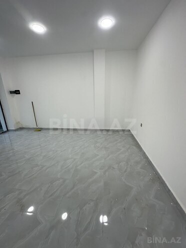 Сдаётся  объект 70 м², м. Элмляр Академиясы, photo 9 from 12