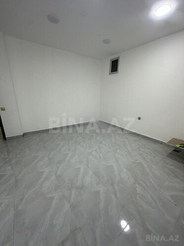 Сдаётся  объект 70 м², м. Элмляр Академиясы, photo 10 from 12