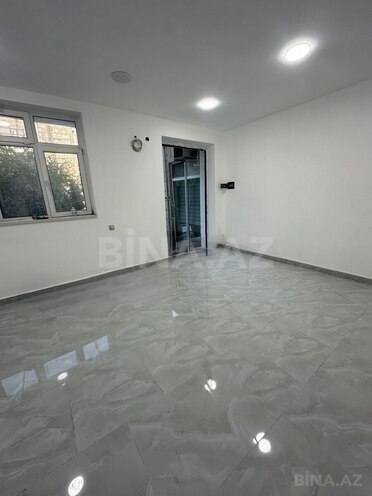 Сдаётся  объект 70 м², м. Элмляр Академиясы, photo 1 from 12