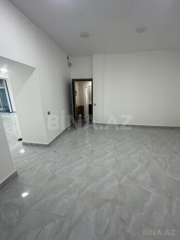Сдаётся  объект 70 м², м. Элмляр Академиясы, photo 4 from 12