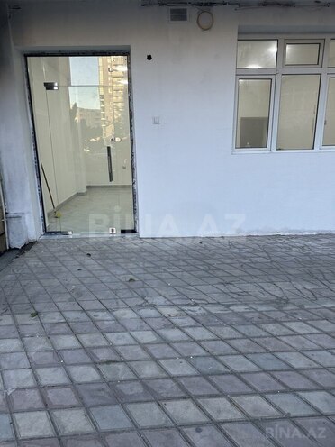 Сдаётся  объект 70 м², м. Элмляр Академиясы, photo 5 from 12
