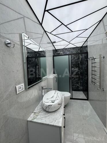 Сдаётся 4-комн. новостройка 200 м², м. Нариман Нариманов, photo 24 from 31
