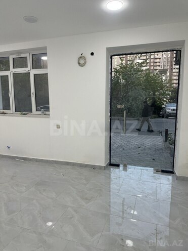 Сдаётся  объект 70 м², м. Элмляр Академиясы, photo 3 from 12