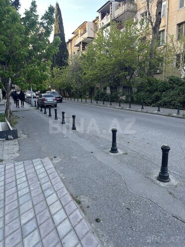 Сдаётся  объект 70 м², м. Элмляр Академиясы, photo 7 from 12