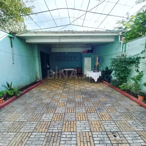 Продаётся 5-комн. дом/дача 280 м², м. Азадлыг проспекти, photo 5 from 22